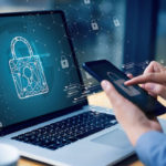 Cyber Insurance: An Essential Component of SMB Risk Management Strategies
