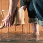 Don’t Wait Until It’s Too Late: Why You Should Consider Flood Insurance for Your Basement Now