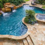 Exploring the Benefits of Liability Insurance for Homeowners with Pools and Hot Tubs