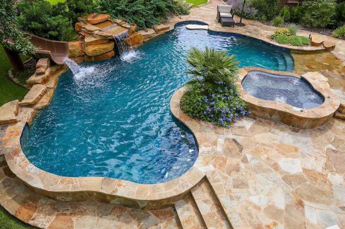 Exploring the Benefits of Liability Insurance for Homeowners with Pools and Hot Tubs