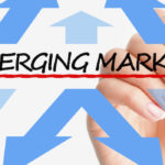 potential of emerging markets