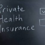 Exploring the Advantages and Disadvantages of Private Health Insurance for Individuals