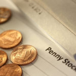 What You Need to Know Before Taking the Plunge with Penny Stocks