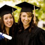 The Benefits of Pursuing A Scholarship for Your Education