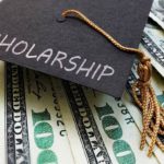 The Importance of Researching Scholarships Before Applying