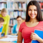 Top 10 Scholarship Opportunities for International Students