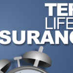 Advantages and Disadvantages of Term Life Insurance for Your Family’s Future