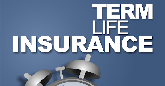 term-life-insurance-benefits