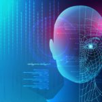 Exploring the Potential of AI to Transform Financial Management in the Future
