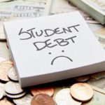 Relieving Student Debt