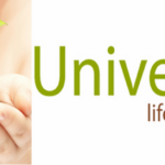 Universal-Life-insurance