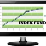 Exploring the Financial Benefits of Investing in Index Funds for Long-Term Growth