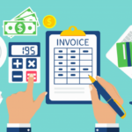 What You Need to Know About Invoice Financing for Your Business
