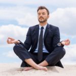 How to Incorporate Zen Principles into Your Business Practices