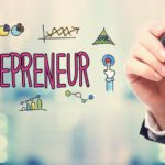 Entrepreneur skills