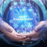 Essential Lessons in Asset Management: Guiding Your Financial Success