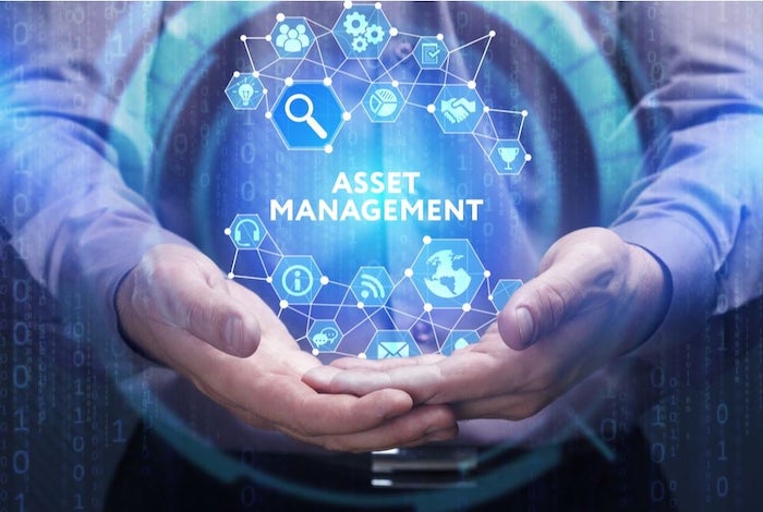 Essential lessons in asset management