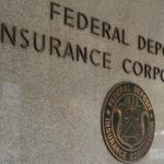 Federal Deposit Insurance Corporation: Safeguarding Your Deposits