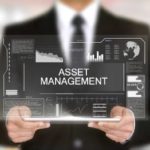 Finding the Right Asset Management Professionals