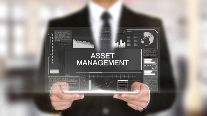 Finding the Right Asset Management Professionals