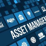 Finding the right asset management program