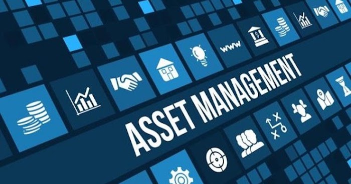 Finding the right asset management program