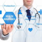 The Cons of Private Health Insurance