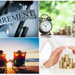 Retirement Planning Made Easy: Essential Tips for a Secure Future