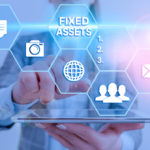 Streamlining Efficiency and Productivity: The Significance of Fixed Asset Management