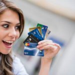 Guide to Acquiring UK Credit Cards