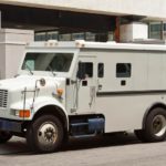 Armored Car Insurance: Protecting Your Valuables On the Go