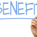 The Benefits of Asset Management: Do You Need It?