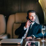 The Ultimate Guide to Living a Luxurious Lifestyle