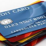 The Worth of a Business Credit Card
