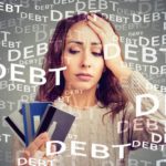 Debt Consolidation: A Viable Alternative to Bankruptcy