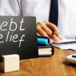 How to Choose a Debt Relief Company