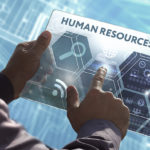 human resources asset management
