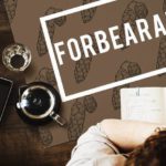 Mortgage Forbearance: What You Need to Know