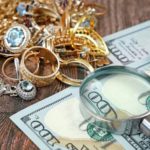 Insurance for Pawn Shop: Protecting Your Valuables and Business