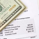 Proven Tips for Reducing Credit Card Debt and Staying Out of Debt