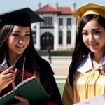 How to Finance Your Education: Study in USA Scholarships
