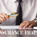 Insurance Fraud: A Deceptive Game with Financial Consequences