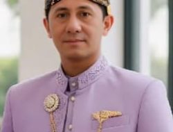 Datuk Karaeng Makaampo Thamrin Sandala Calls for the Establishment of the Indonesian Adat Council: “Adat Is the Cultural Fortress and Ideological Unity of the Nation”