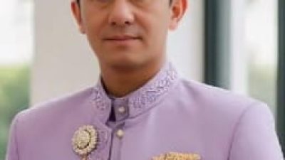 Datuk Karaeng Makaampo Thamrin Sandala Calls for the Establishment of the Indonesian Adat Council: “Adat Is the Cultural Fortress and Ideological Unity of the Nation”