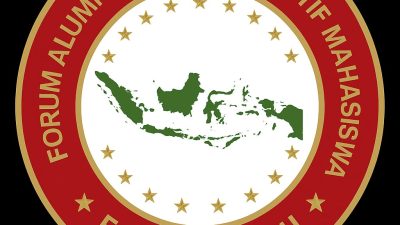 Fabem Maluku to Hold Public Discussion: “Pela Gandong Amid Agrarian Conflict Building Peace on Disputed Land”