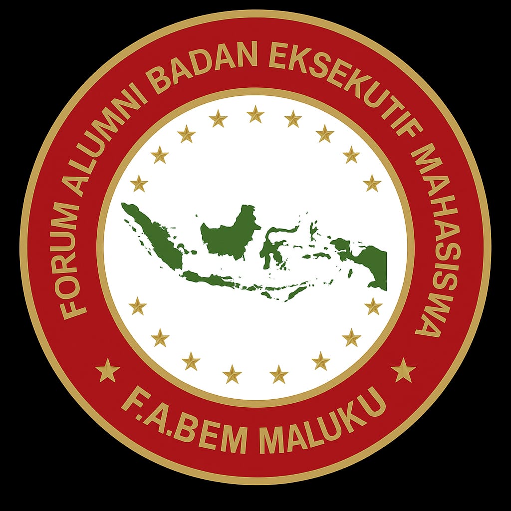 Fabem Maluku to Hold Public Discussion: “Pela Gandong Amid Agrarian Conflict Building Peace on Disputed Land”