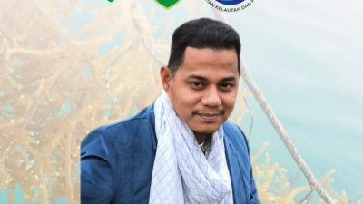 Sultan Paser’s King Extends Invitation to Foreign Investors to Explore Opportunities in Indonesia