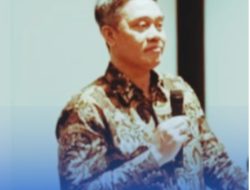 Police Image Strengthens in Bengkulu: 87 Percent of Residents Satisfied with Regional Police Performance Under Inspector General Mardiyono