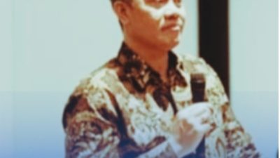 Police Image Strengthens in Bengkulu: 87 Percent of Residents Satisfied with Regional Police Performance Under Inspector General Mardiyono