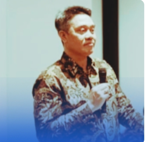 Police Image Strengthens in Bengkulu: 87 Percent of Residents Satisfied with Regional Police Performance Under Inspector General Mardiyono